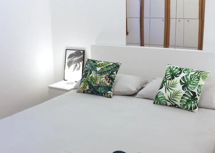 La Corte Dei Creativi Comodo E