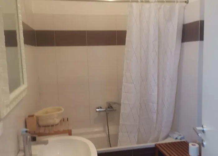 B&B Portello