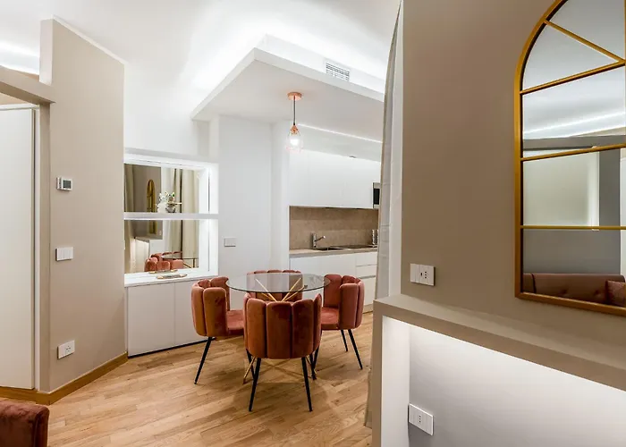 Navigli - Center * Milan