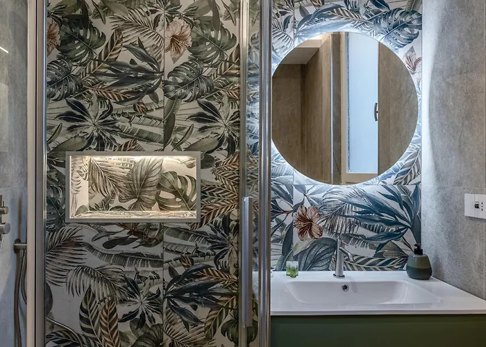 Navigli - Center * Milan