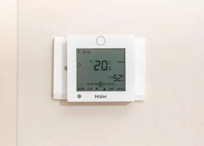 Navigli - Center Milan