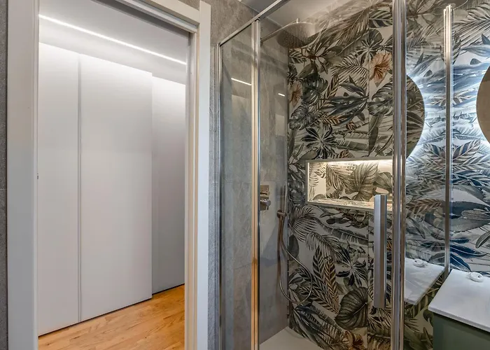 Navigli - Center Apartament