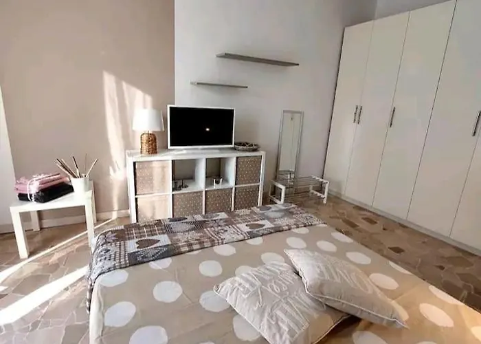 Casa Angelina *