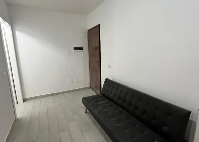 Myhome Forze Armate Kind Μιλάνο