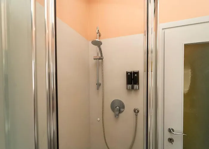 Delizioso A 100 Metri Dai Navigli Apartmán