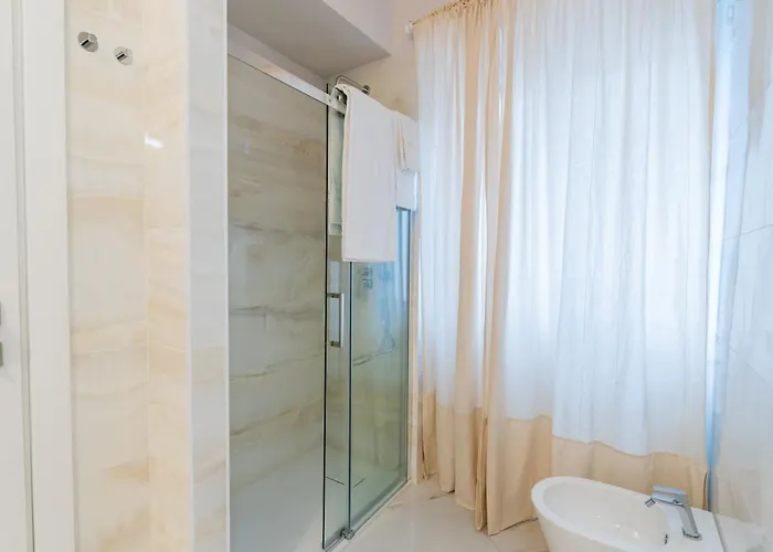 Palmanova 4*