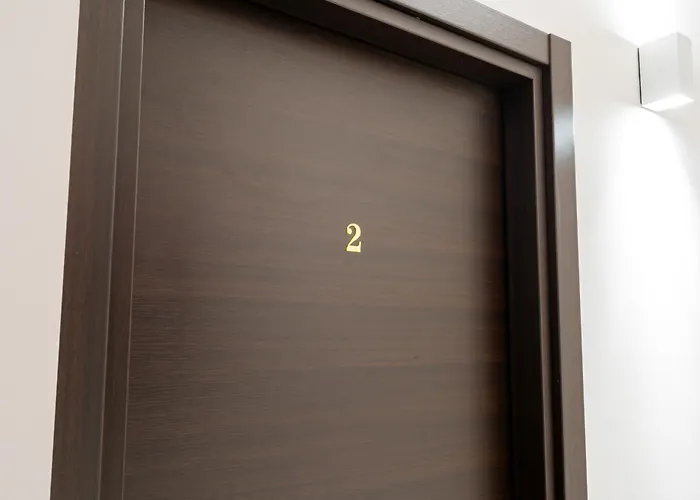 Palmanova 4*