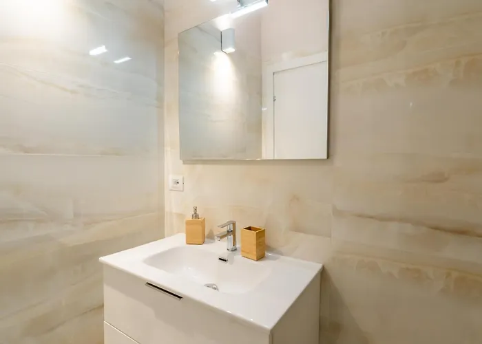 Palmanova Bed & Breakfast Milano