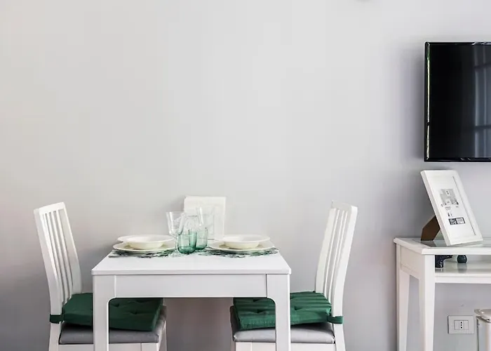 Hostmate - - Freguglia's - Guastalla *