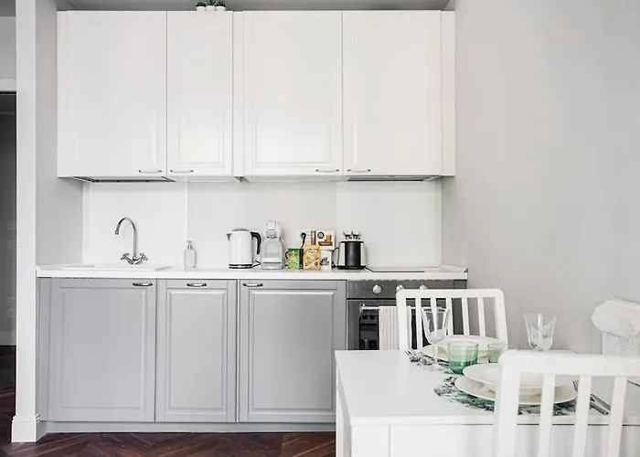 Hostmate - - Freguglia's - Guastalla Apartment *