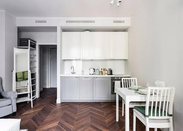 Hostmate - - Freguglia's - Guastalla Milan