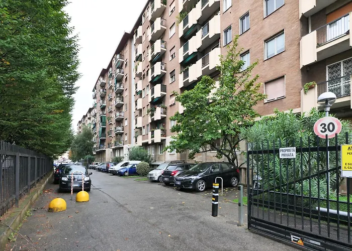 Primopiano - Fabriano *