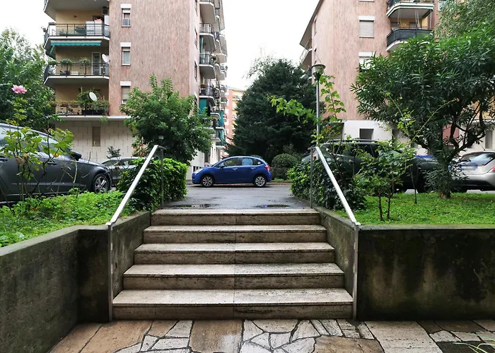 Primopiano - Fabriano