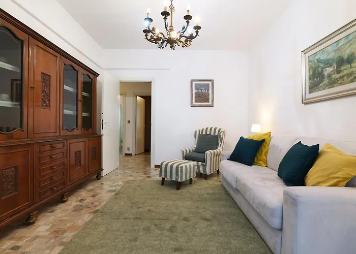 Primopiano - Fabriano * Milan