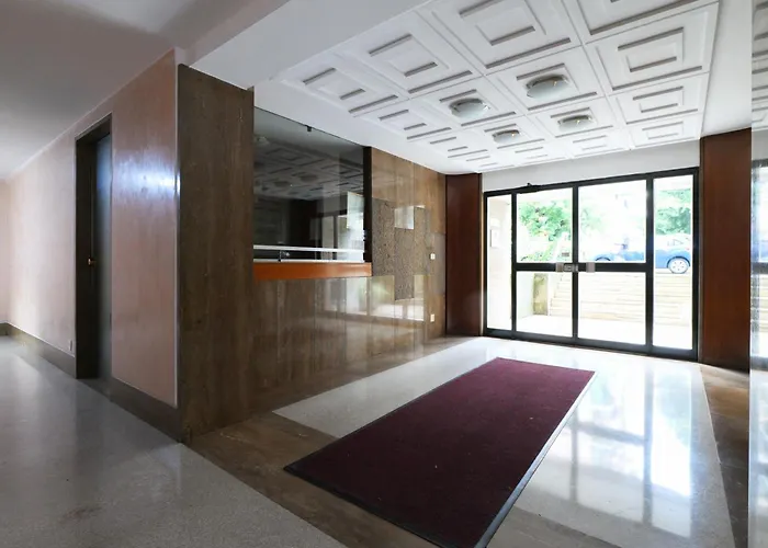 Primopiano - Fabriano Milan