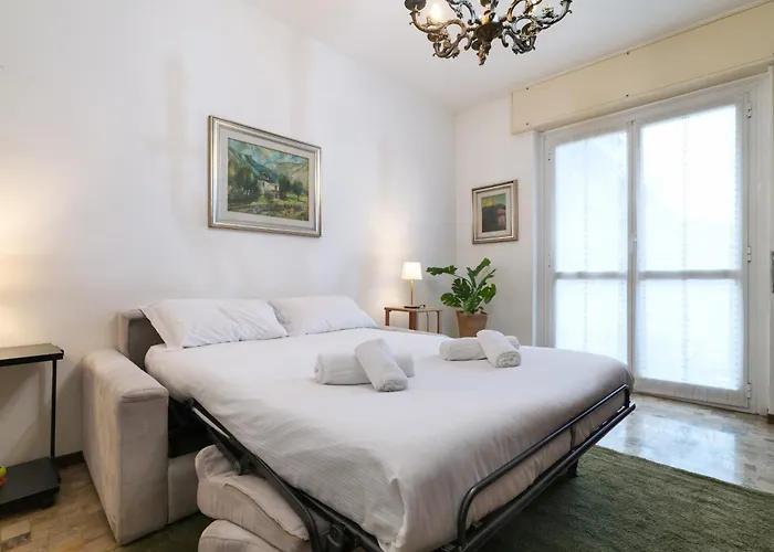 Primopiano - Fabriano