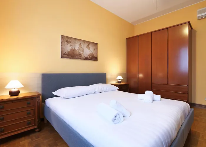 Primopiano - Fabriano Milan