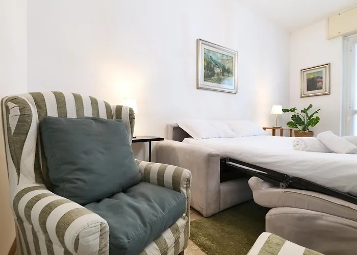 Primopiano - Fabriano *