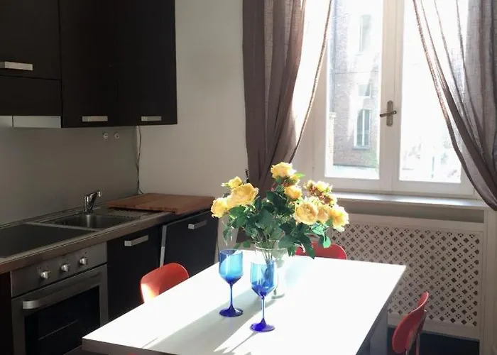 Itd Unione * מילאנו