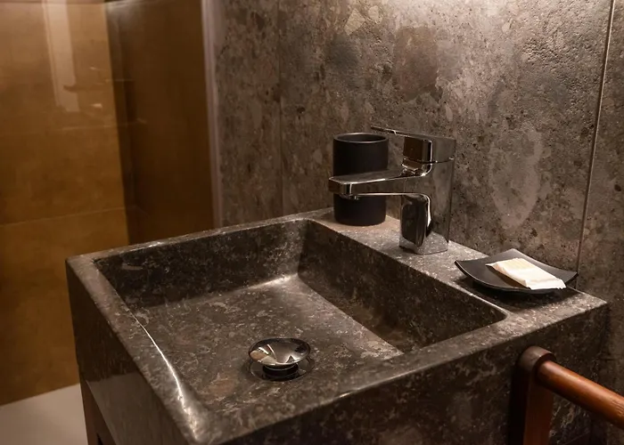 Apartmán Topazio - Di Lusso In Galleria Buenos Aires Milán
