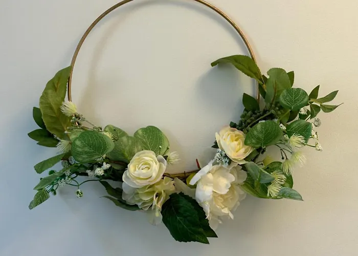 Flowers, A Cozy In * Milán
