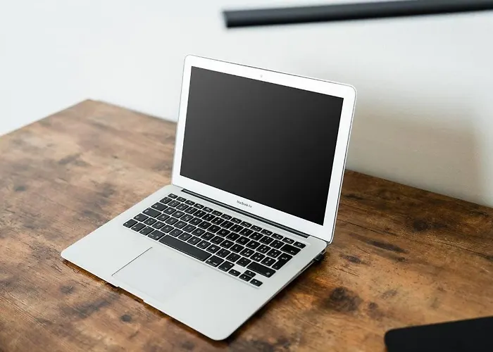 Appartamento Fiera E Life A 10 Min A Piedi [free Wi-fi] Corso Sempione