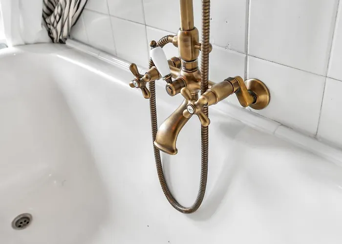 Apartamento Sydney - Affitti Brevi Italia Milán