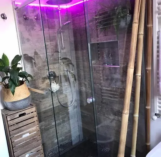 Magnifico Loft