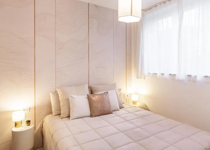 45royal Stylish House Center * Milano