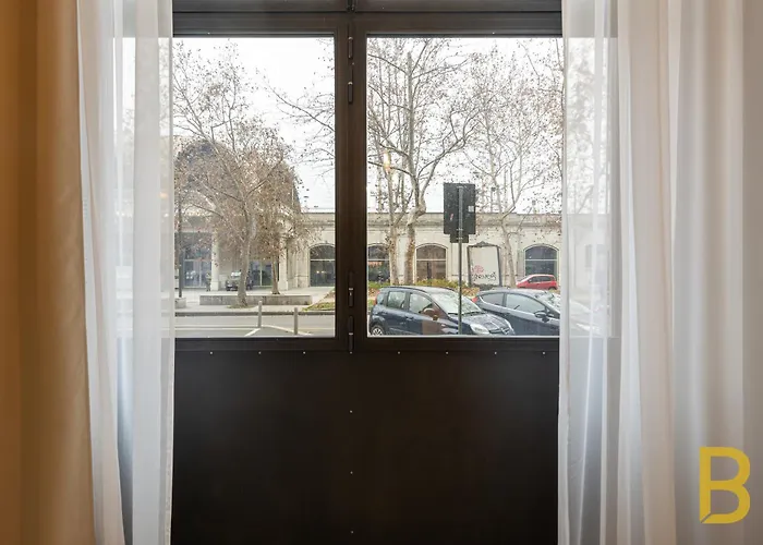 Διαμέρισμα Beplace In Caiazzo *