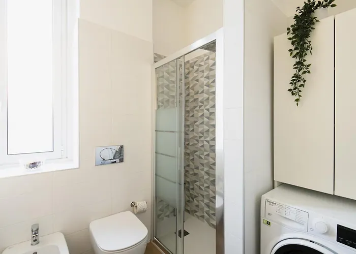 Easylife - - Gola 31 - Navigli Lägenhet