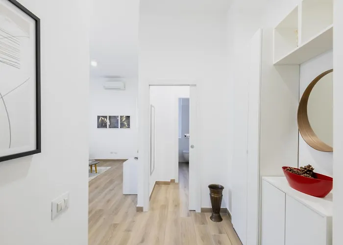 Easylife - - Gola 31 - Navigli * ميلان