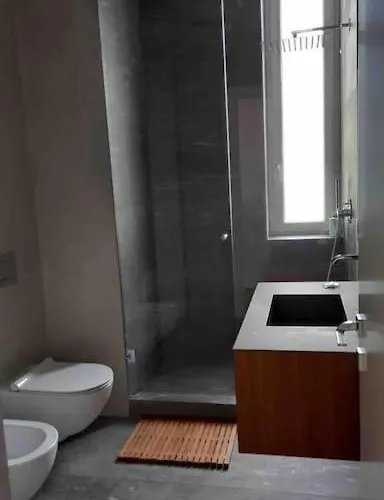 Luminoso A Citylife E Vicino A Mico Daire