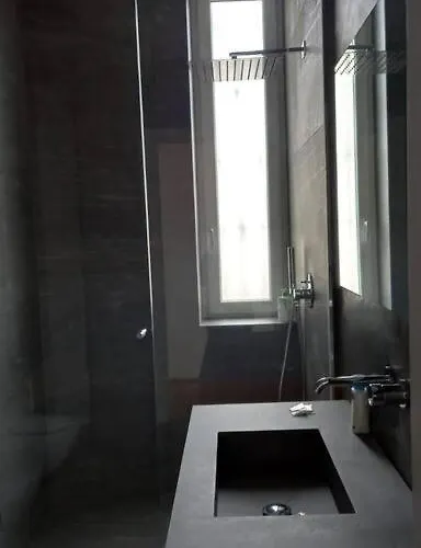 Daire Luminoso A Citylife E Vicino A Mico *