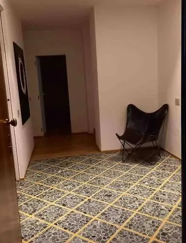 Luminoso A Citylife E Vicino A Mico Daire