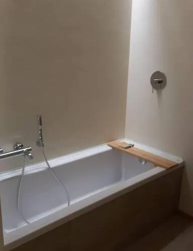 Luminoso A Citylife E Vicino A Mico Milano