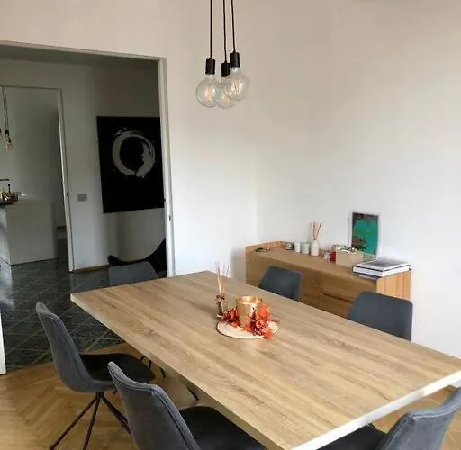 Luminoso A Citylife E Vicino A Mico *