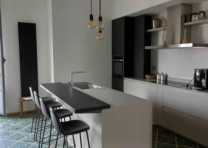 Luminoso A Citylife E Vicino A Mico * Milano