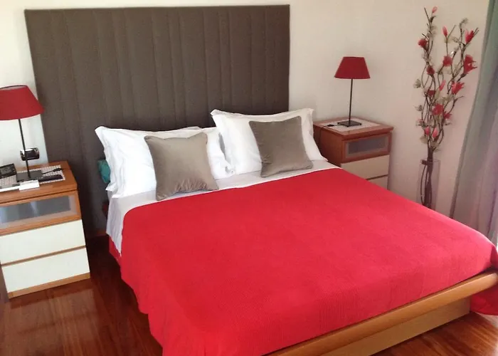 Bed & Breakfast Inganni Milano