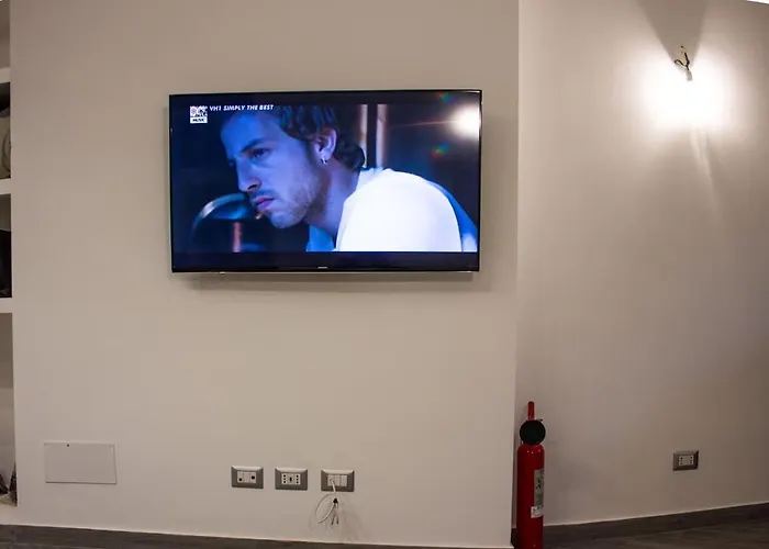 Stazione Centrale * Milan