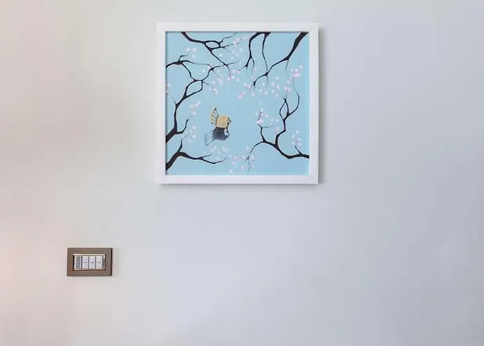 Repubblica Casati 32