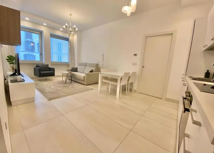 Elegance Duomo * Milánó