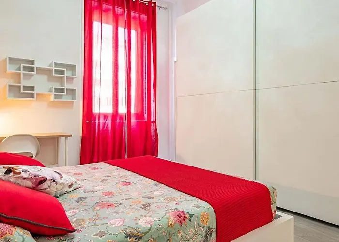 Guest Planet - Modern Flat M2 *