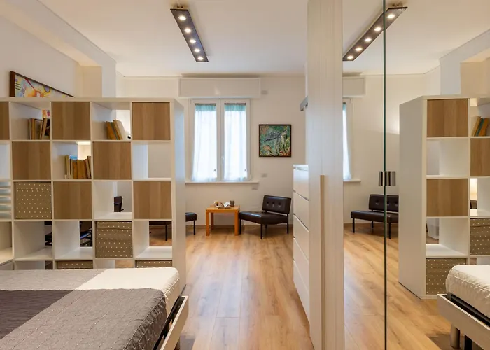 Contarini By Interhome *