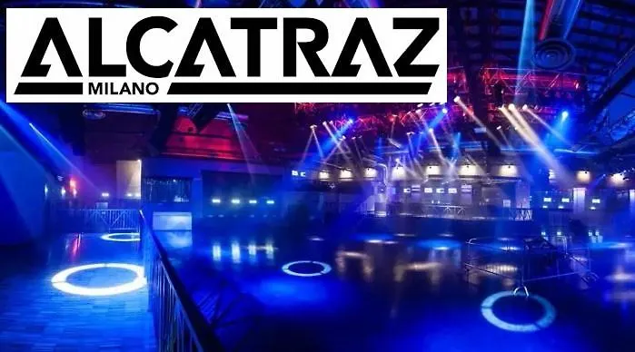 Gattopastro Bed & Breakfast