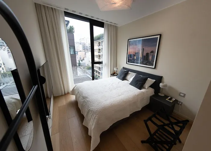 Vollihome Милан