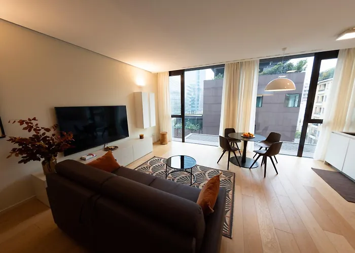 Vollihome * Милан