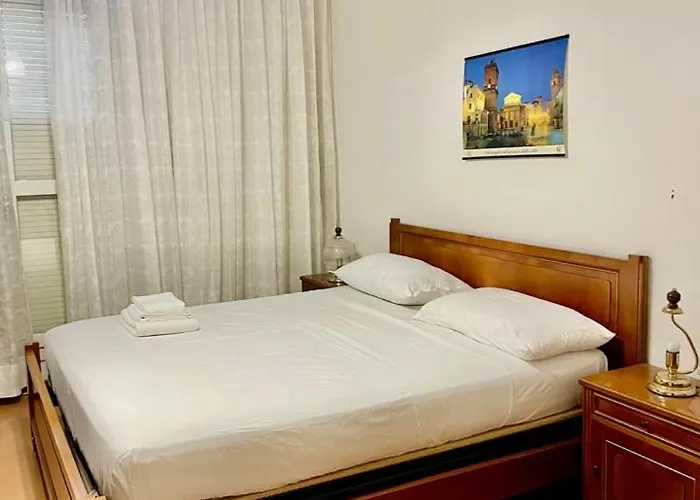 Paolohome Gasthuis *