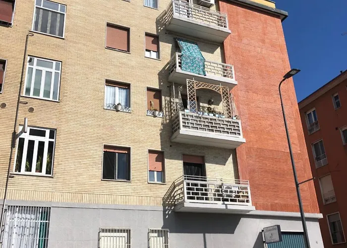 Maison De Charme *