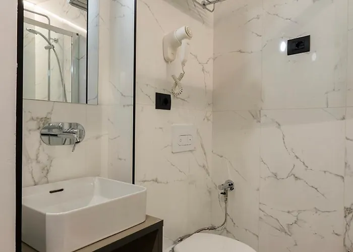 Hotel London